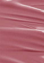 تحميل الصورة إلى عارض المعرض، طلاء أظافر L 2720 Water Rose 15 مل