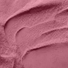 تحميل الصورة إلى عارض المعرض، بودرة طلاء الأظافر D 2720 Water Rose 30 جرام