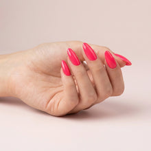 تحميل الصورة إلى عارض المعرض، طلاء أظافر كورال جلو L 2721 15 مل