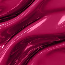 تحميل الصورة إلى عارض المعرض، طلاء جل N-2726-Crimson Enchantment 15 مل