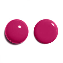 Load image into Gallery viewer, P2726 – Crimson Enchantment Duo Pack – TPO & HEMA Free Gel Polish & Nail Lacquer (15ml each) | Long-Lasting, High-Gloss Nail Polish Set