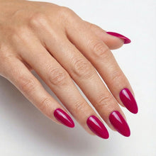 تحميل الصورة إلى عارض المعرض، طلاء أظافر L 2726 Crimson Enchantment 15 مل