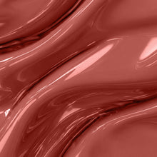 تحميل الصورة إلى عارض المعرض، طلاء جل ريف جلو N-2727 - 15 مل