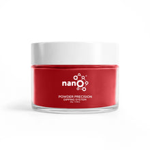 تحميل الصورة إلى عارض المعرض، بودرة غمس الأظافر بالطماطم الكرزية D 2730 30 جرام