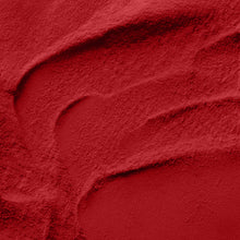 Load image into Gallery viewer, D 2730 Cherry Tomato Nail Dipping Powder – 28gm | Vibrant Red Dip Powder | Nail Dipping System