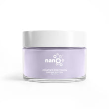 Load image into Gallery viewer, D 2731 Blue Lavender Nail Dipping Powder – 28g | Soft Pastel Dip Powder | Nail Dipping System