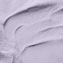 Load image into Gallery viewer, D 2731 Blue Lavender Nail Dipping Powder – 28gm | Soft Pastel Dip Powder | Nail Dipping System