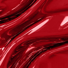 Load image into Gallery viewer, N 2732 – Ruby Flame Gel Polish – 15 ml | TPO & HEMA Free Long-Lasting, High-Glossy Passionate Ruby-Red Gel Polish