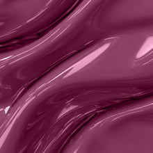 Load image into Gallery viewer, N 2733 – Purple Haze Gel Polish – 15ml | Long-Lasting, High-Gloss Soft Lavender Purple Nail Polish Gel