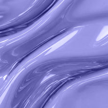 تحميل الصورة إلى عارض المعرض، طلاء جل أزرق أرجواني N-2734 - 15 مل