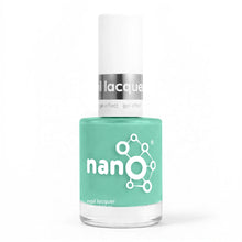 تحميل الصورة إلى عارض المعرض، طلاء أظافر L 2736 Seafoam Green 15 مل