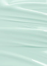 تحميل الصورة إلى عارض المعرض، طلاء أظافر L 2739 بلون أكوا الباهت 15 مل