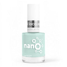 تحميل الصورة إلى عارض المعرض، طلاء أظافر L 2739 بلون أكوا الباهت 15 مل