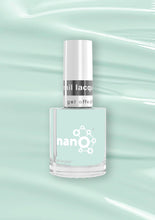 تحميل الصورة إلى عارض المعرض، طلاء أظافر L 2739 بلون أكوا الباهت 15 مل