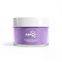 Load image into Gallery viewer, D 2743 Purple Majesty Nail Dipping Powder – 28g | Deep Regal Purple Dip Powder | Nail Dipping System
