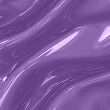 Load image into Gallery viewer, N 2743 – Purple Majesty Gel Polish – 15 ml | TPO & HEMA Free Long-Lasting, High-Glossy Deep Royal Purple Gel Polish