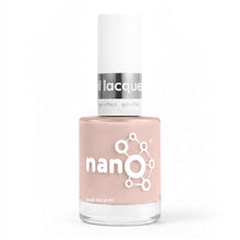 Load image into Gallery viewer, L 2747 – Peach Mist Nail Polish – 15ml | High Glossy Gel Like Finish Nude Peach Nail Lacquer | Pastel Peach Nail Polish