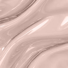Load image into Gallery viewer, N 2747 – Peach Mist Gel Polish – 15 ml | TPO & HEMA Free Long-Lasting, High-Glossy Nude Gel Polish
