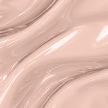 تحميل الصورة إلى عارض المعرض، N-2748- طلاء جل أحمر خدود باهت 15 مل