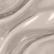 Load image into Gallery viewer, N 2750 – Rose Ash Gel Polish – 15ml | Long-Lasting, High-Gloss Muted Beige Nude Nail Polish Gel