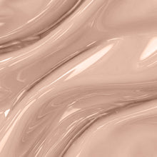 Load image into Gallery viewer, N 2752 – Coral Beige Gel Polish – 15ml | Long-Lasting, High-Gloss Coral Nude Nail Polish Gel