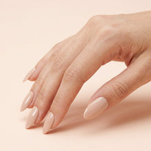 Load image into Gallery viewer, N 2752 – Coral Beige Gel Polish – 15ml | Long-Lasting, High-Gloss Coral Nude Nail Polish Gel