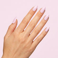 Load image into Gallery viewer, N 2754 – Cotton Candy Gel Polish – 15 ml | TPO & HEMA Free Long-Lasting, High-Glossy Soft Pastel Pink Gel Polish