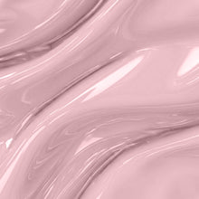 Load image into Gallery viewer, N 2755 – Ballet Slipper Gel Polish – 15 ml | Long-Lasting, High-Gloss Sheer Blush-Pink Nail Polish Gel