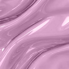 Load image into Gallery viewer, N 2756 – Purple Bloom Gel Polish – 15 ml | TPO & HEMA Free Long-Lasting, High-Glossy Rich Floral Purple Gel Polish