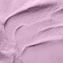 Load image into Gallery viewer, D 2756 Purple Bloom Nail Dipping Powder – 28g | Vibrant Floral Purple Dip Powder | Nail Dipping System