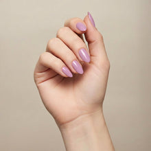 Load image into Gallery viewer, N 2756 – Purple Bloom Gel Polish – 15 ml | TPO & HEMA Free Long-Lasting, High-Glossy Rich Floral Purple Gel Polish