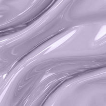 تحميل الصورة إلى عارض المعرض، N-2757-طلاء جل البنفسج 15 مل