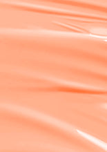 Load image into Gallery viewer, L 2761 – Peachy Coral Nail Polish – 15ml | High Gloss, Gel Like Finish Coral Peach Nail Polish | Warm Tropical Nail Lacquer