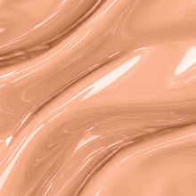 تحميل الصورة إلى عارض المعرض، طلاء جل بلون الخوخ والمرجان N-2761 - 15 مل