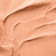 Load image into Gallery viewer, D 2761 Peachy Coral Nail Dipping Powder – 28g | Soft Coral Dip Powder | Nail Dipping System