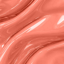 Load image into Gallery viewer, N 2762 – Coral Whisper Gel Polish – 15 ml | TPO & HEMA Free Long-Lasting, High-Glossy Muted Coral-Orange Gel Polish