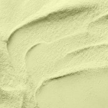 Load image into Gallery viewer, D 2767 Pale Yellow Nail Dipping Powder – 28g | Soft Lemon Dip Powder | Nail Dipping System
