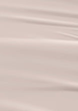 Load image into Gallery viewer, L 2769 – Stone Serenity Nail Polish – 15ml | High Gloss, Gel Like Finish Neutral Beige Nail Polish | Muted Gray Nail Lacquer