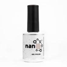 Load image into Gallery viewer, N 2769 – Stone Serenity Gel Polish – 15 ml | TPO & HEMA Free Long-Lasting, High-Glossy Muted Greyish Beige Gel Polish