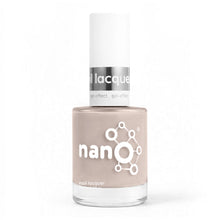 Load image into Gallery viewer, L 2769 – Stone Serenity Nail Polish – 15ml | High Gloss, Gel Like Finish Neutral Beige Nail Polish | Muted Gray Nail Lacquer