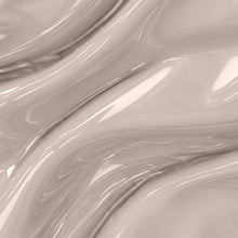 Load image into Gallery viewer, N 2769 – Stone Serenity Gel Polish – 15 ml | TPO & HEMA Free Long-Lasting, High-Glossy Muted Greyish Beige Gel Polish