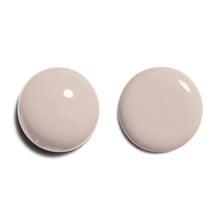 Load image into Gallery viewer, P2769 – Stone Serenity Duo Pack – TPO & HEMA Free Gel Polish & Nail Lacquer (15ml each) | Long-Lasting, High-Gloss Nail Polish Set
