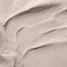 Load image into Gallery viewer, D 2769 Stone Serenity Nail Dipping Powder – 28g | Neutral Earth-Tone Dip Powder | Nail Dipping System
