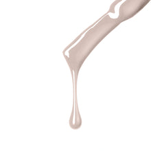 Load image into Gallery viewer, L 2769 – Stone Serenity Nail Polish – 15ml | High Gloss, Gel Like Finish Neutral Beige Nail Polish | Muted Gray Nail Lacquer