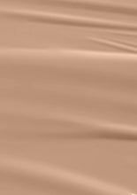 تحميل الصورة إلى عارض المعرض، طلاء أظافر L 2771 بلون بني بيج 15 مل