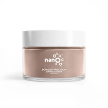 Load image into Gallery viewer, D 2772 Dusty Nude Nail Dipping Powder – 28g | Elegant Neutral Dip Powder | Nail Dipping System