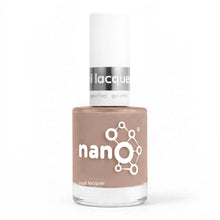 تحميل الصورة إلى عارض المعرض، طلاء أظافر L 2772 Dusty Nude 15 مل
