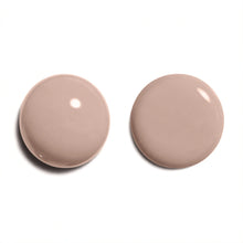Load image into Gallery viewer, P2772 – Dusty Nude Duo Pack – TPO & HEMA Free Gel Polish & Nail Lacquer (15ml each) | Long-Lasting, High-Gloss Nail Polish Set