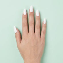 Load image into Gallery viewer, D 2774 Pale Gray Nail Dipping Powder – 28g | Cool Neutral Dip Powder | Nail Dipping System
