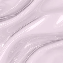Load image into Gallery viewer, N 2776 – Soft Linen Gel Polish – 15 ml | TPO & HEMA Free Long-Lasting, High-Glossy Light Pink Gel Polish